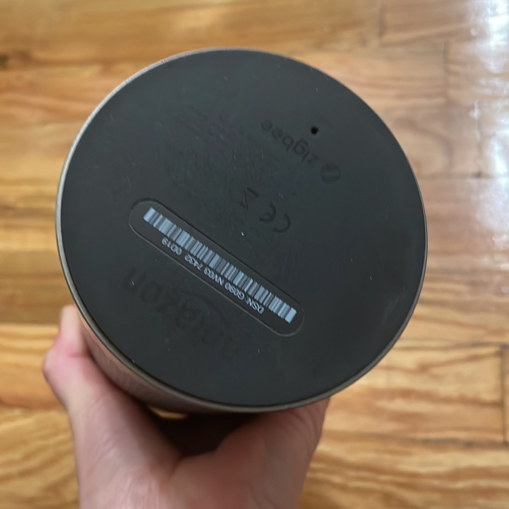 Amazon Echo Plus - Picture 3 of 3